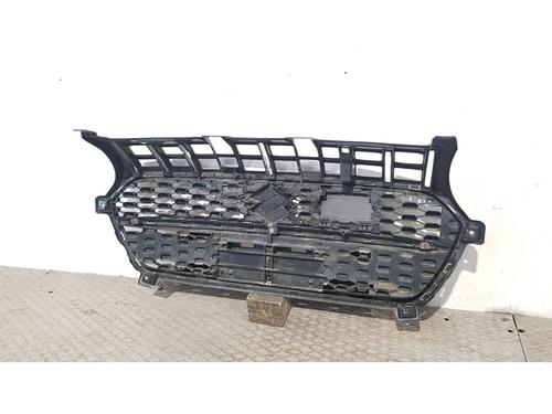 Grill SUZUKI SWIFT V (AZ) 1.2 Hybrid (Mild Hybrid) (A2L412) | BP39587527C40 - Image 9