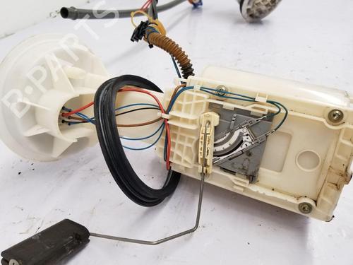 Bränslepump MINI MINI (R50, R53) One | BP28329540M76 