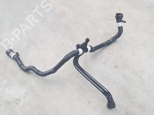 Pipe TESLA MODEL Y (5YJY) EV Performance All-wheel Drive | BP35772028M125 - Image 15