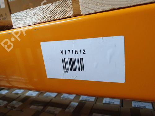 Instrument cluster JAGUAR F-TYPE Coupe (X152) 5.0 SCV8 SVR / SCV8 P575 R | BP30115820C47