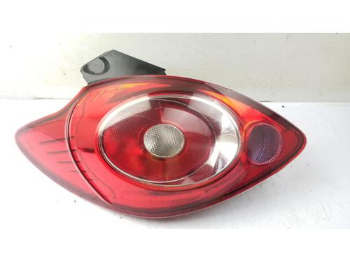 left-taillight-ford-ka-ru8-2008-2009-2010-2011-2012-2013-2014-2015-2016-39102998 main image