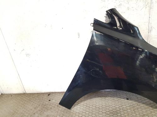 Right front fenders HYUNDAI ix35 (LM, EL, ELH) 1.7 CRDi | BP22674176C42 