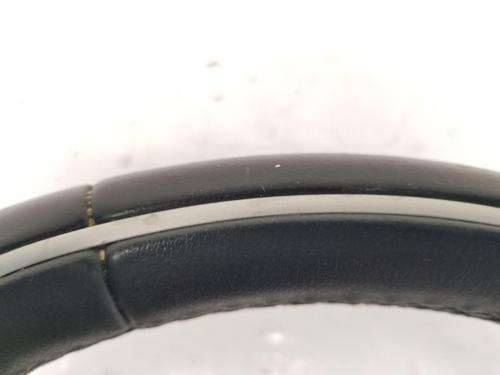 Steering wheel BMW i8 (I12) hybrid | BP29575679C49 