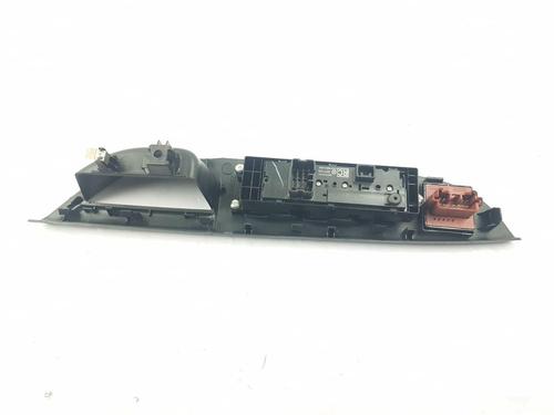 Right front window switch MITSUBISHI ASX (GA_W_) 1.6 DI-D 4WD | BP28284067I26 