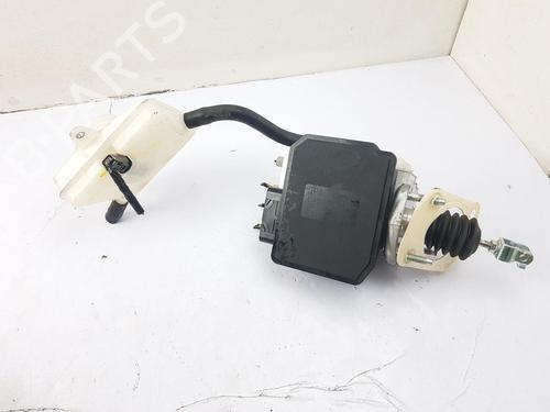 Used Brake master cylinder Brake master cylinder HONDA CR-V V (RW_, RT_) 2.0 E-CVT HYBRID AWD (RT6) (215 hp) 32331994 32331994