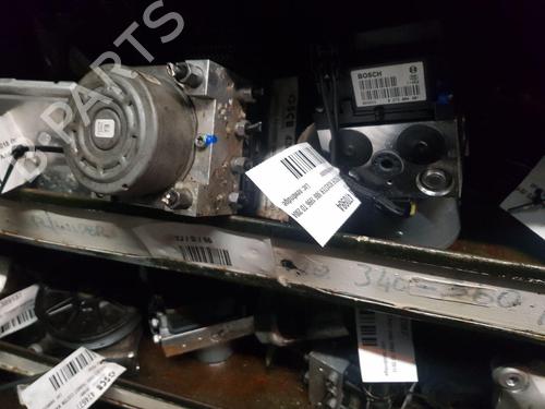 ABS pump PORSCHE BOXSTER (986)  | BP22680542M43 