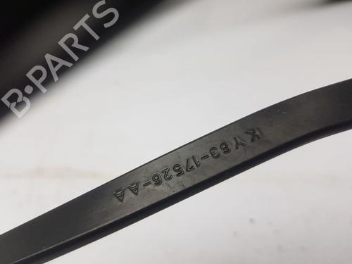 Front windshield wiper arm ASTON MARTIN VANTAGE Coupe V8 | BP36052157C143 - Image 4
