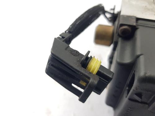 ABS pump VW PASSAT B5.5 (3B3) 1.9 TDI | BP38238423M43 - Image 7