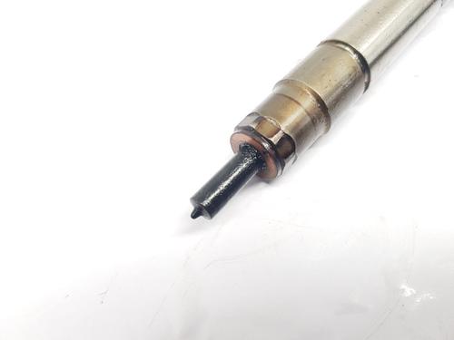 Injector MASERATI LEVANTE SUV (M161) 3.0 D Q4 | BP36144511M100 - Image 2