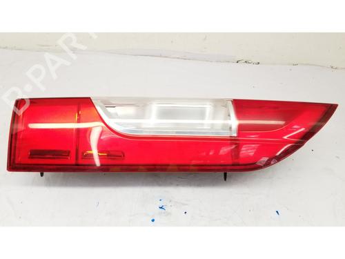 Right taillight CITROËN JUMPER II Van 2.2 HDi 110 | BP37794355C35 - Image 3