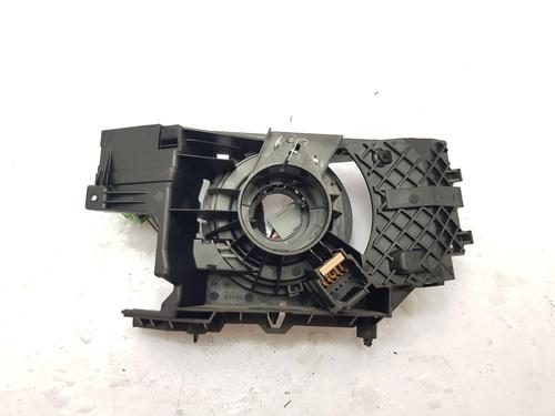 Used Squib airbag RENAULT CLIO III (BR0/1, CR0/1) 1.2 16V (BR0P, CR0P) (101 hp) 28032629