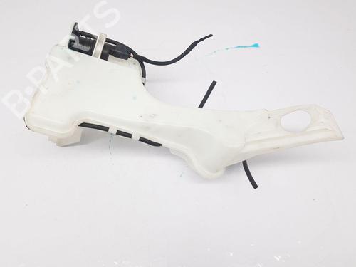 Windscreen washer tank RENAULT CLIO V (B7_)  | BP23212604C113 