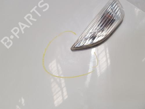 Forkjerm venstre VAUXHALL MOKKA / MOKKA X (J13) 1.6 | BP29900696C41 