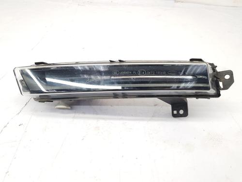 Used Left front fog light Left front fog light 38442515 38442515
