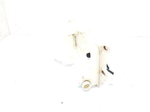Sprinklertank Sprinklertank MINI MINI (F56) One (102 hp) 32306382 32306382