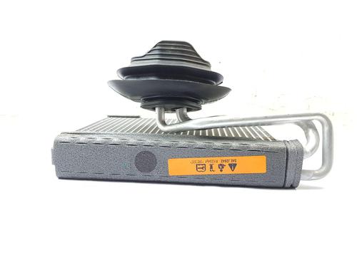 Heater matrix AUDI R8 (4S3, 4SP) 5.2 FSI Plus quattro | BP22682111M63 - Image 4