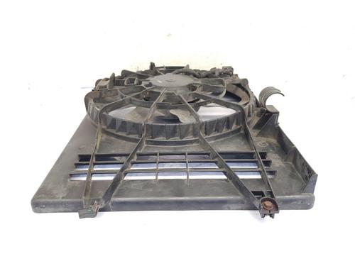 Radiator fan HYUNDAI ix35 (LM, EL, ELH) 1.6 | BP29292599M35 