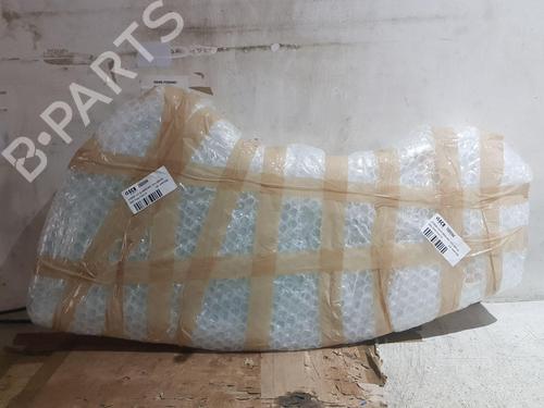 Front left door window LOTUS EMIRA 3.5 | BP30628162C18 