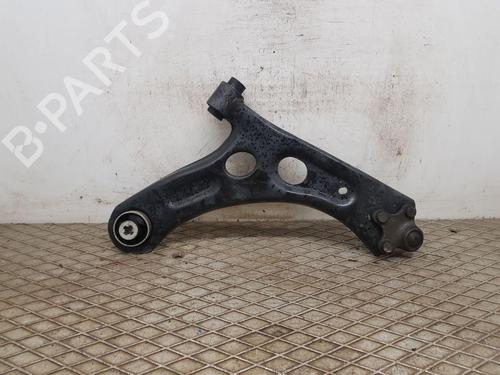 Used Left front suspension arm Left front suspension arm OPEL CORSA F (P2JO) 1.2 (68) (101 hp) 36411831 36411831