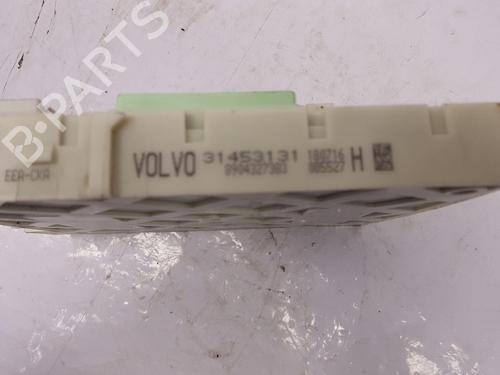 Electronic module VOLVO V40 Hatchback (525) T2 | BP32275260M83  - Image 6