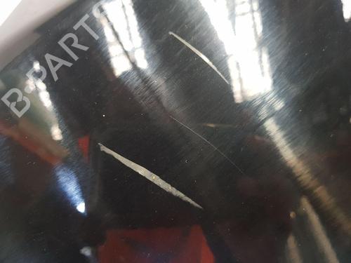 Left front fenders HYUNDAI ix35 (LM, EL, ELH) 1.6 | BP22204854C41