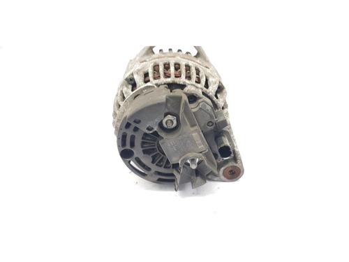 Alternator PORSCHE BOXSTER (987) S 3.4 | BP27286977M7 