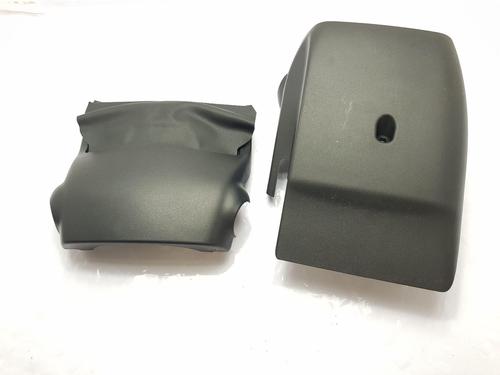 andre-toyota-corolla-hatchback-_e21_-_ea1_-_eh1_-2018-29927963 main image