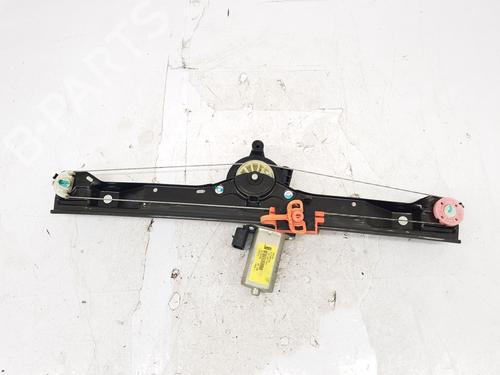 front-right-window-mechanism-fiat-grande-punto-199_-2005-33853519 main image