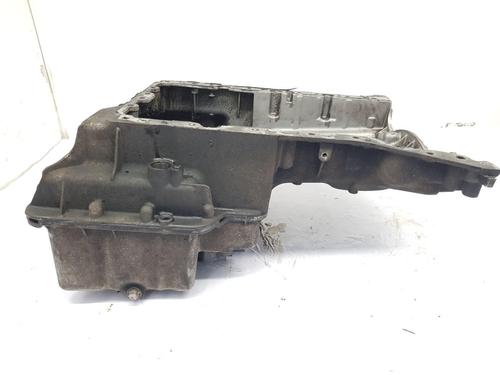 Oliebundkar MERCEDES-BENZ SPRINTER 3,5-t Van (B907, B910) | BP30891673M115