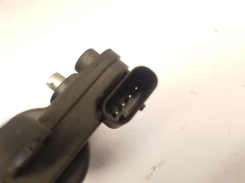 Andre BENTLEY CONTINENTAL Convertible (3S_) 6.0 AWD | BP27167076O1