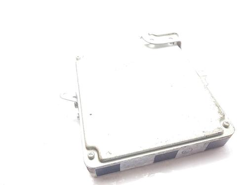 Engine control unit (ECU) TOYOTA HIACE IV Van (__H1_, __H2_) 2.5 D-4D (KLH12, KLH22) | BP30914760M57 