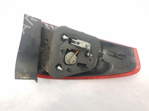 Right taillight FORD MONDEO IV (BA7) 1.6 TDCi | BP29229844C35 