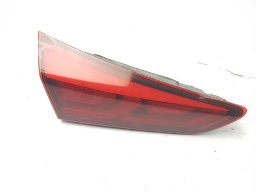 Used Left tailgate light Left tailgate light HYUNDAI i20 II (GB, IB) 1.2 (84 hp) 34169278 34169278