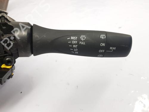 Rattakselaggregat SUZUKI IGNIS III (MF, FF) 1.2 (ATK412) | BP22666457M21