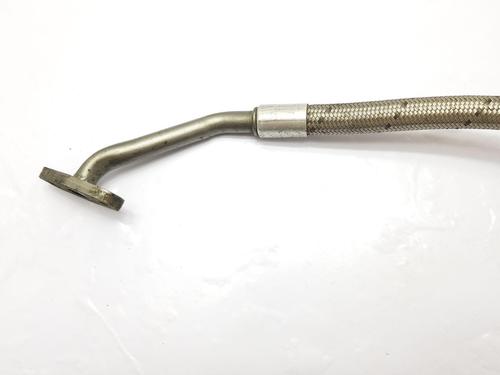 Pipe MCLAREN 720S 4.0 | BP29839592M125 