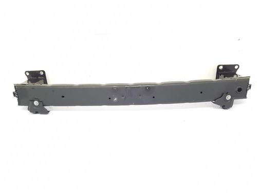 Used Front bumper reinforcement OPEL CORSA F (P2JO) 1.2 (68) (75 hp) 30580930