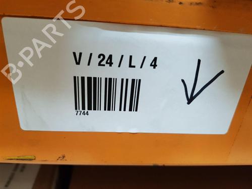 Left headlight TESLA MODEL 3 (5YJ3) EV AWD | BP33413039C28 - Image 7