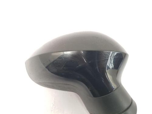 Right mirror SEAT IBIZA IV (6J5, 6P1) 1.4 | BP27920770C27 