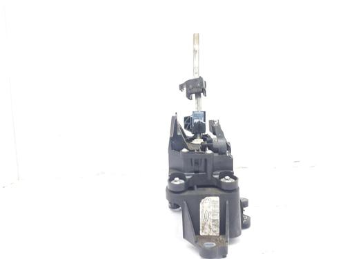 Gear lever FORD FOCUS III 1.6 TDCi | BP22205599M90 