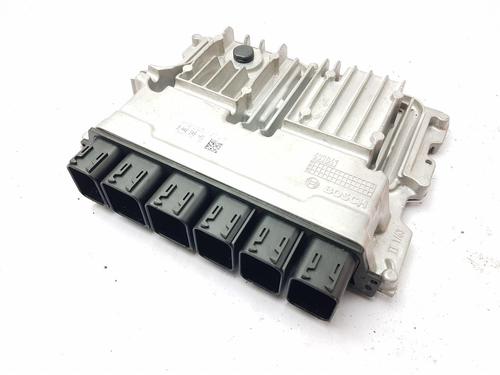 Used Engine control unit (ECU) Engine control unit (ECU) BMW 1 (F40) 118 i (140 hp) 32352720 32352720