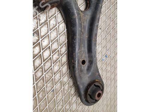 Right front suspension arm HONDA JAZZ IV (GK_) 1.3 | BP25853778M13 