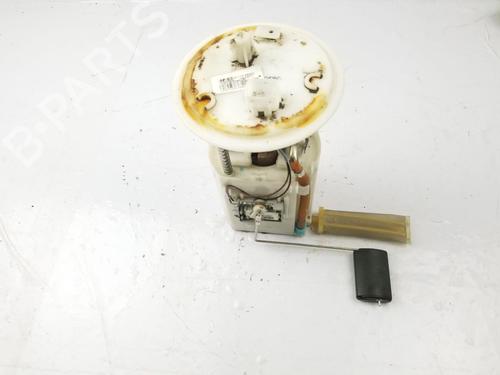 Fuel pump HYUNDAI i30 (GD) 1.4 | BP38292604M76 - Image 9