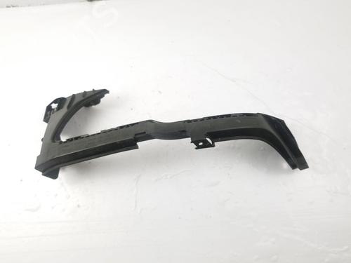 Used Left headlight support SUBARU LEVORG 1.6 AWD (VM4) (170 hp) 27855852