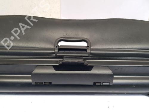 Rear parcel shelf BMW 3 Touring (E91) 320 d | BP32375258C85