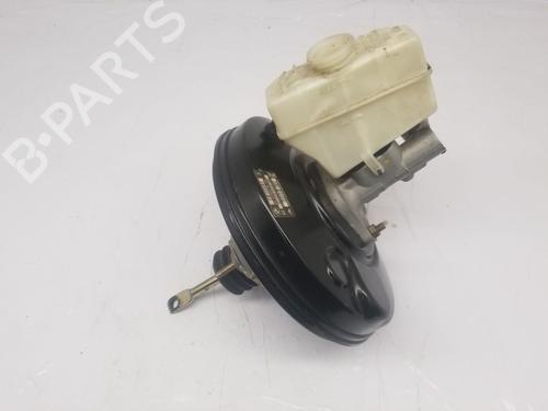 Used Servo brake Servo brake 38871009 38871009
