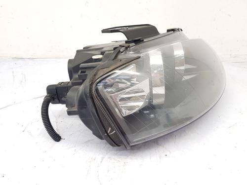 Right headlight AUDI A3 (8P1) 2.0 TDI 16V | BP37024989C29 - Image 5