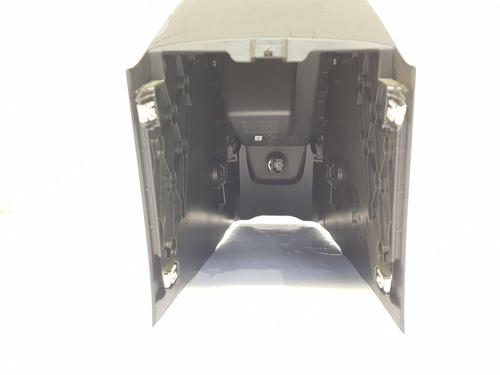 Glove box CITROËN C3 AIRCROSS II (2R_, 2C_) 1.2 PureTech 110 (2RHNZB, 2RHNZW, 2RHNPX, 2RHNPJ) | BP29343236C95 
