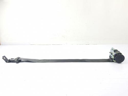 Rear center seatbelt VAUXHALL CORSA Mk III (D) (S07) 1.2 i 16V (L08) | BP29514591I27 