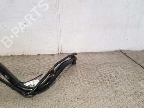 Pipe SUZUKI SPLASH (EX) 1.0 (A5B310) | BP29575802M125 