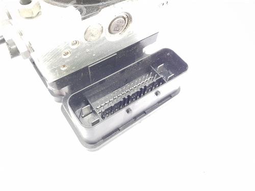 ABS pump VOLVO V40 Hatchback (525) T2 | BP32306514M43 - Image 2